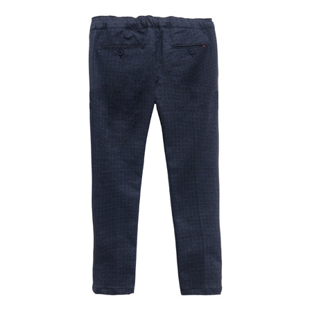 siviglia-MINIMO ORDINE €100 - Pantaloni