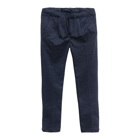 siviglia-MINIMO ORDINE €100 - Pantaloni