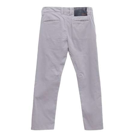 siviglia - Pantaloni
