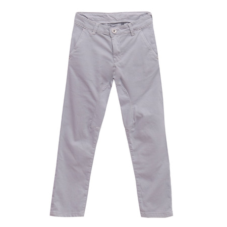 siviglia - Pantaloni