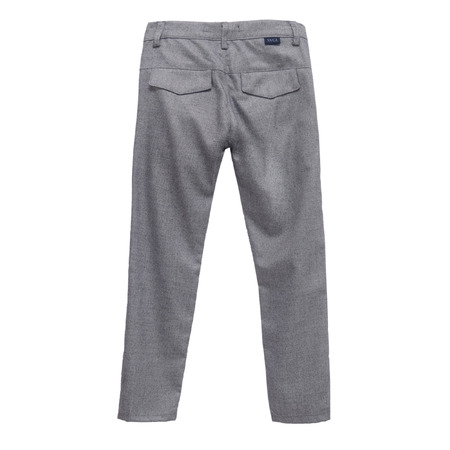 siviglia-MINIMO ORDINE €100 - Pantaloni