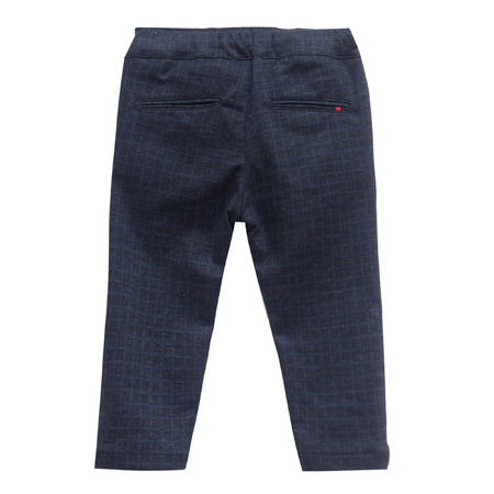 siviglia - Pantaloni