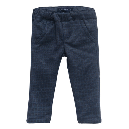 siviglia - Pantaloni