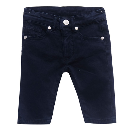 siviglia-MINIMO ORDINE €100 - Pants