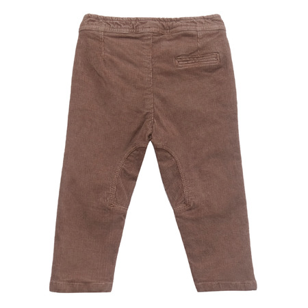 siviglia - Pantaloni