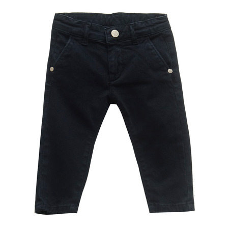 siviglia-MINIMO ORDINE €100 - Pants