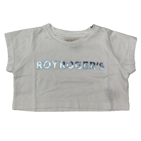roy rogers - T-Shirt