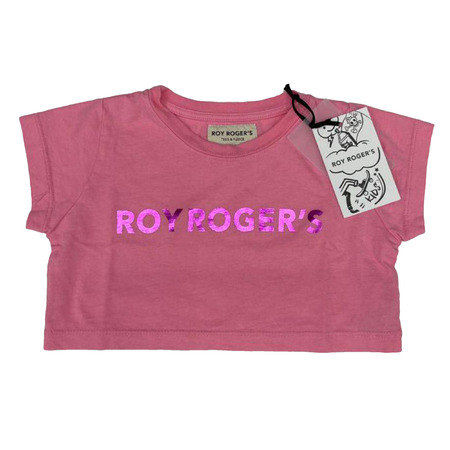 roy rogers - T-Shirt