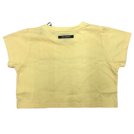 roy rogers - T-Shirt