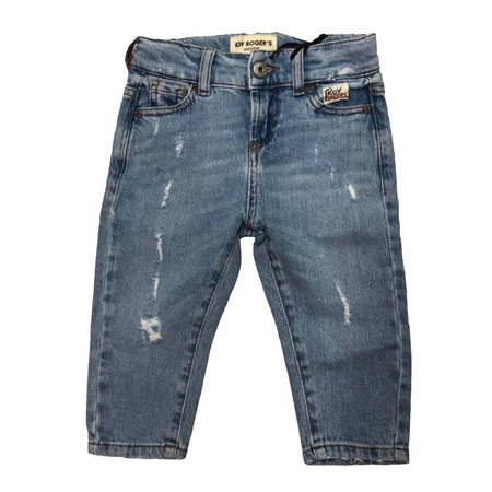 roy rogers - Jeans