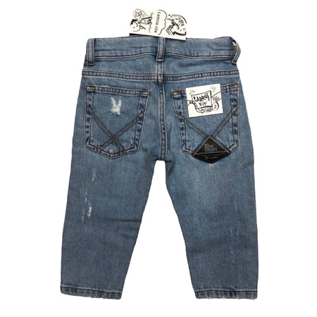 roy rogers - Jeans