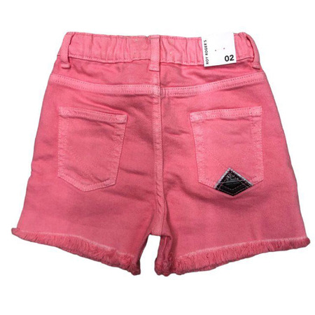 roy rogers - Shorts
