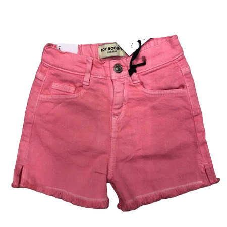 roy rogers - Shorts