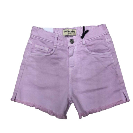 roy rogers - Shorts