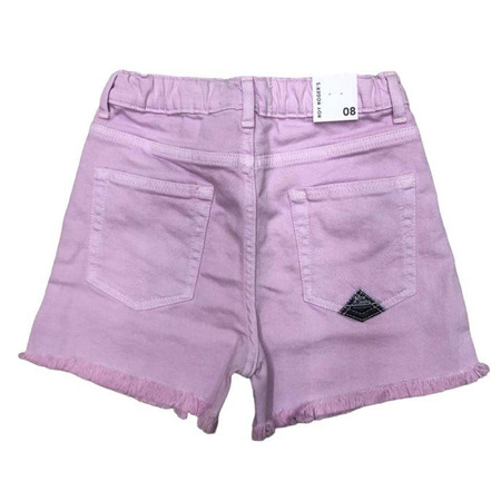 roy rogers - Shorts