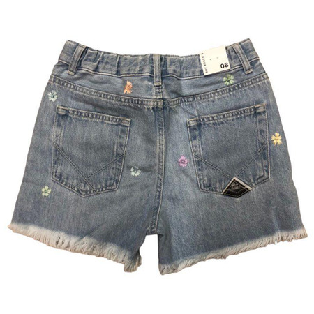 roy rogers - Shorts