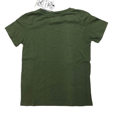 roy rogers - T-Shirt