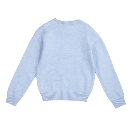 trussardi - Maglie