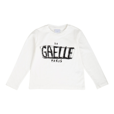 gaelle - T-Shirt M.L