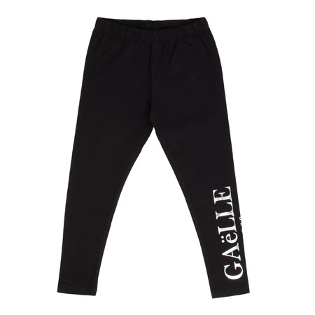 gaelle - Pantaloni