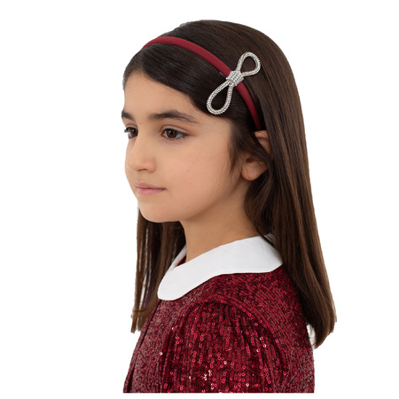 piccola ludo-MINIMO ORDINE €100 - Headbands And Pins