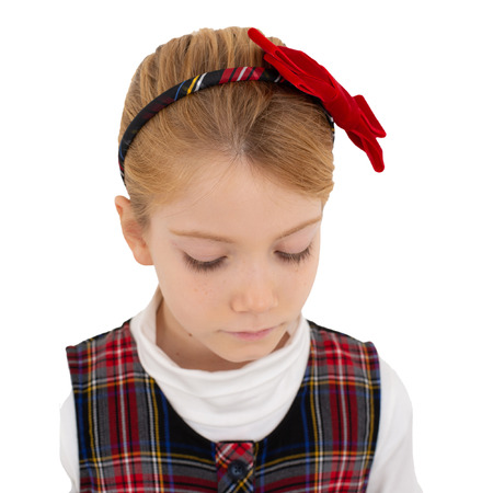 piccola ludo - Headbands And Pins