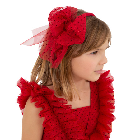 piccola ludo - Headbands And Pins