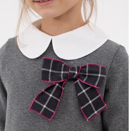 piccola ludo - Headbands And Pins