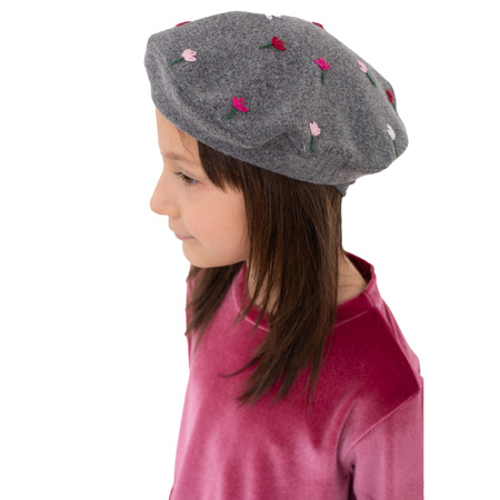 piccola ludo - Hats