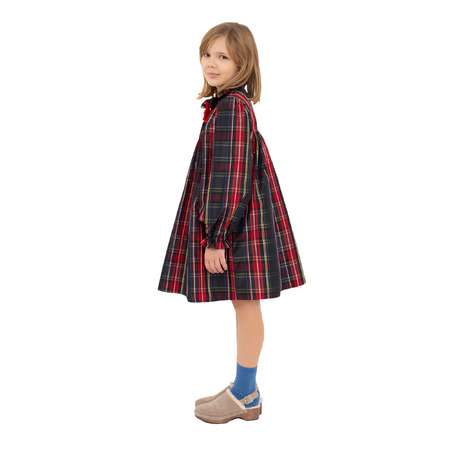 piccola ludo-MINIMO ORDINE €100 - Dress