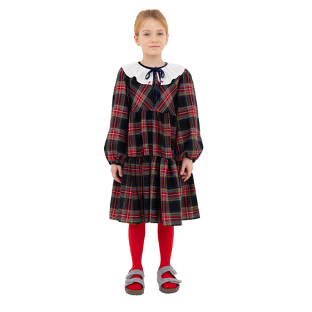 piccola ludo-MINIMO ORDINE €100 - Dress