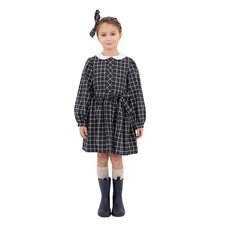 piccola ludo-MINIMO ORDINE €100 - Dress