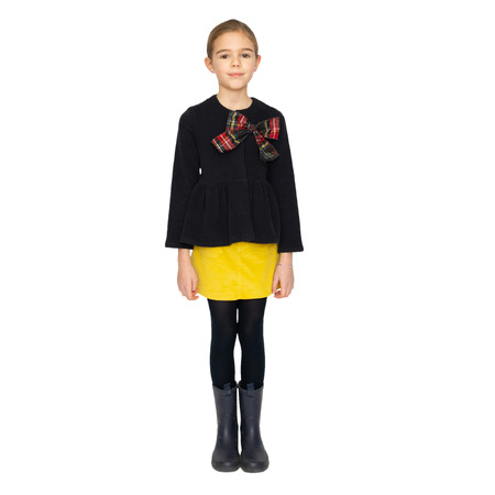 piccola ludo-MINIMO ORDINE €100 - Cardigan