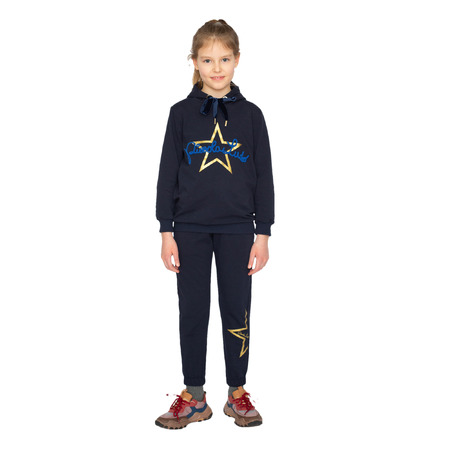 piccola ludo-MINIMO ORDINE €100 - Sweatshirts