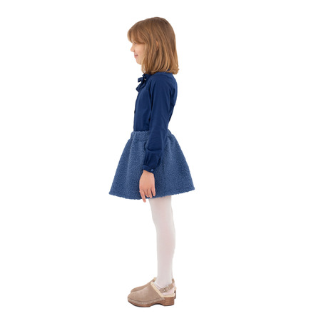 piccola ludo-MINIMO ORDINE €100 - Skirts