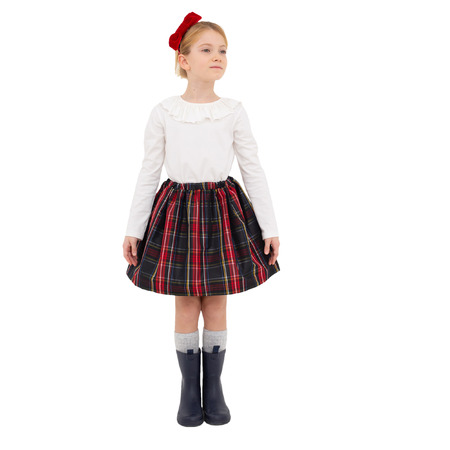 piccola ludo-MINIMO ORDINE €100 - Skirts