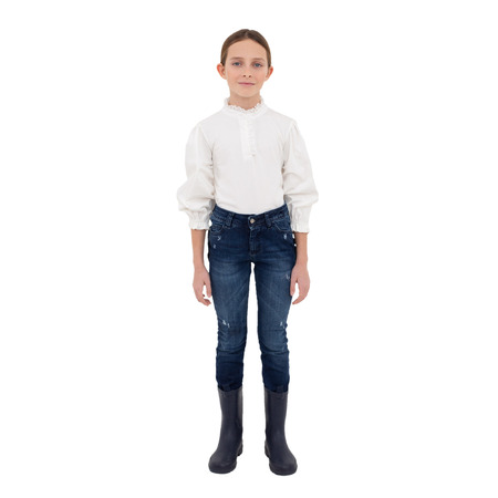 piccola ludo-MINIMO ORDINE €100 - Sweater