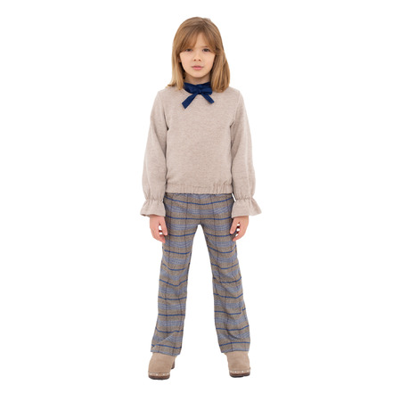 piccola ludo-MINIMO ORDINE €100 - Sweater