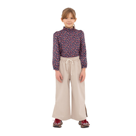 piccola ludo - Pantaloni
