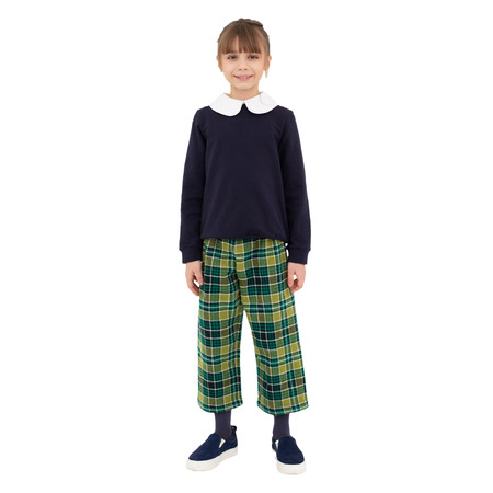 piccola ludo - Pantaloni