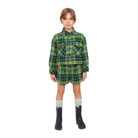 piccola ludo - Shorts