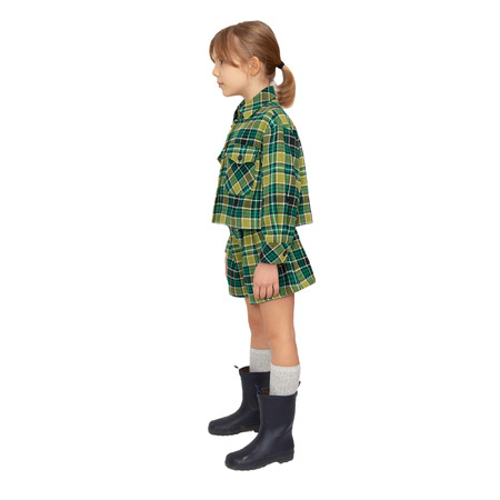 piccola ludo - Shorts