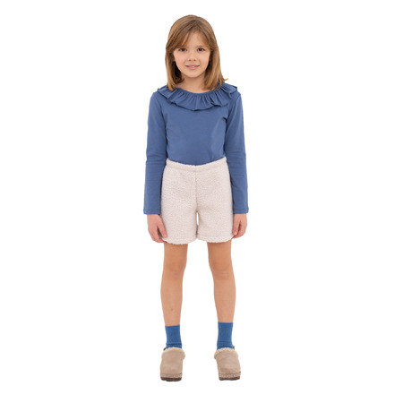 piccola ludo-MINIMO ORDINE €100 - Shorts