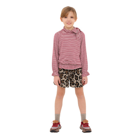 piccola ludo-MINIMO ORDINE €100 - Shorts