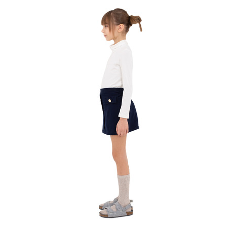 piccola ludo - Shorts