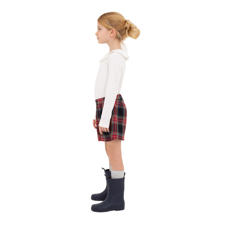 piccola ludo - Shorts