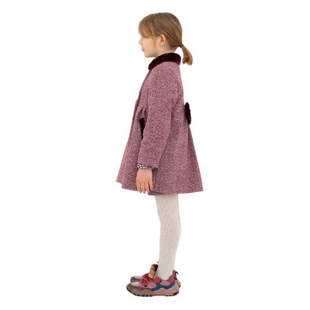 piccola ludo-MINIMO ORDINE €100 - Coats