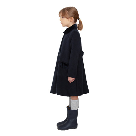 piccola ludo-MINIMO ORDINE €100 - Coats