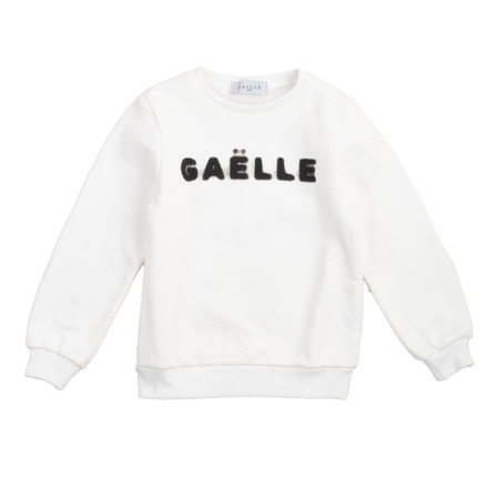 gaelle - Sweatshirts