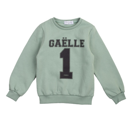 gaelle - Sweatshirts